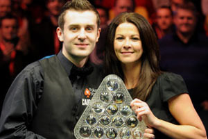 环已经散去 环已经散去