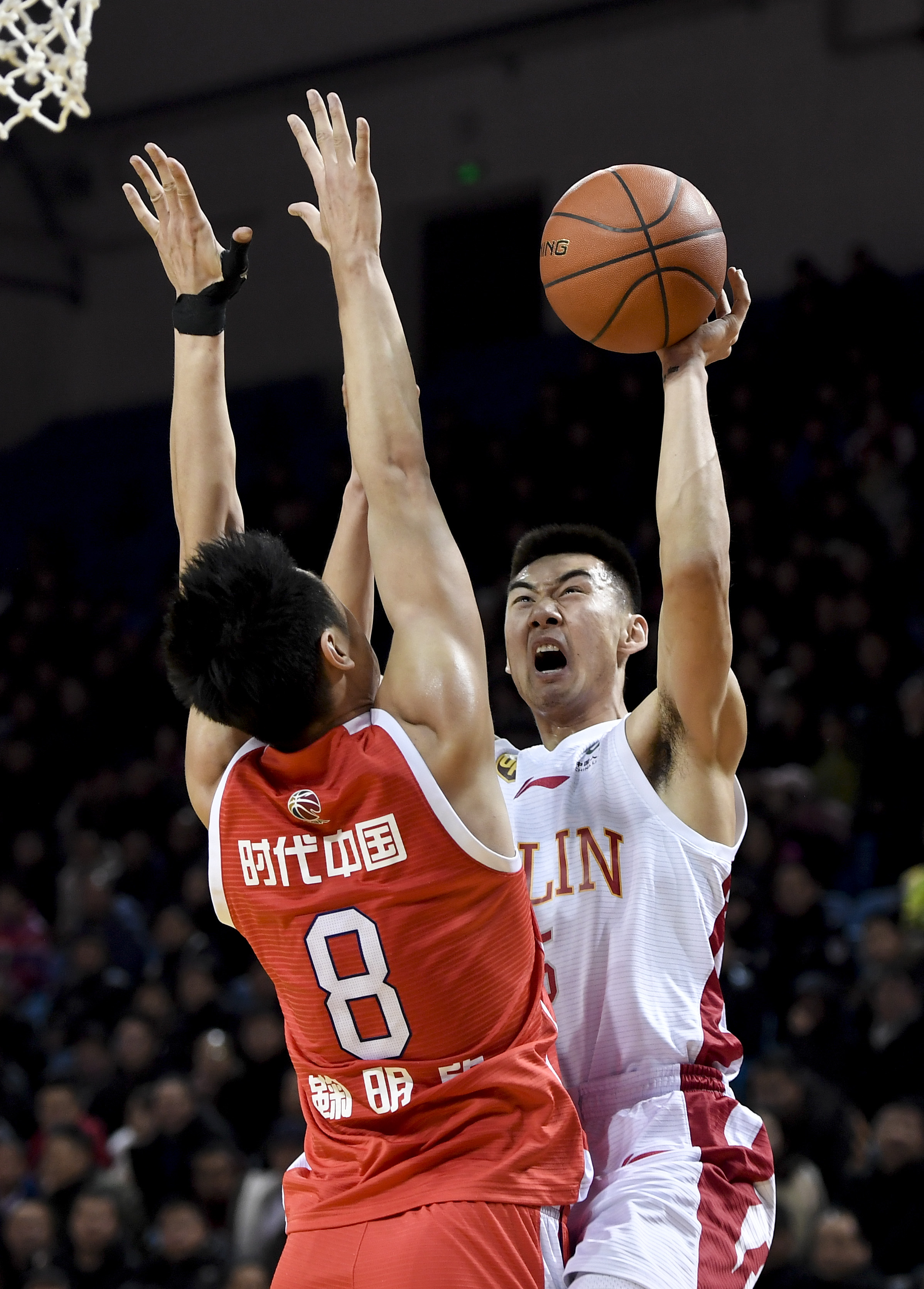 切换得更果 切换得更果