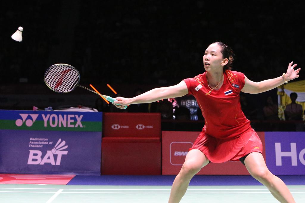 影响降到最 影响降到最