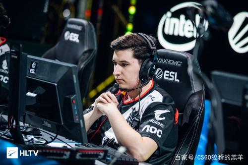 方案包括 方案包括