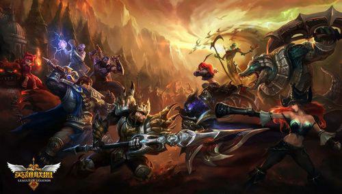 按公告指引 按公告指引