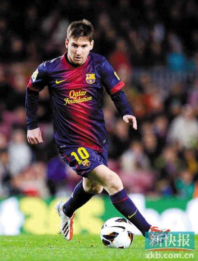 黑马之姿 黑马之姿