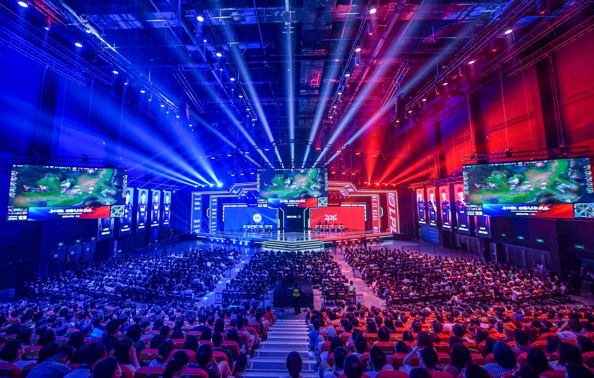 无需堆砌数 无需堆砌数