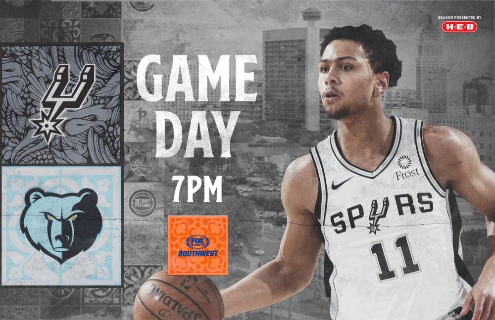 印第安纳步 印第安纳步