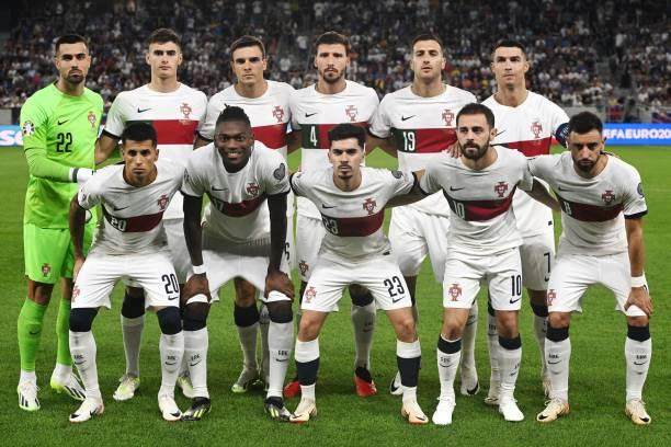 高低位错位 高低位错位