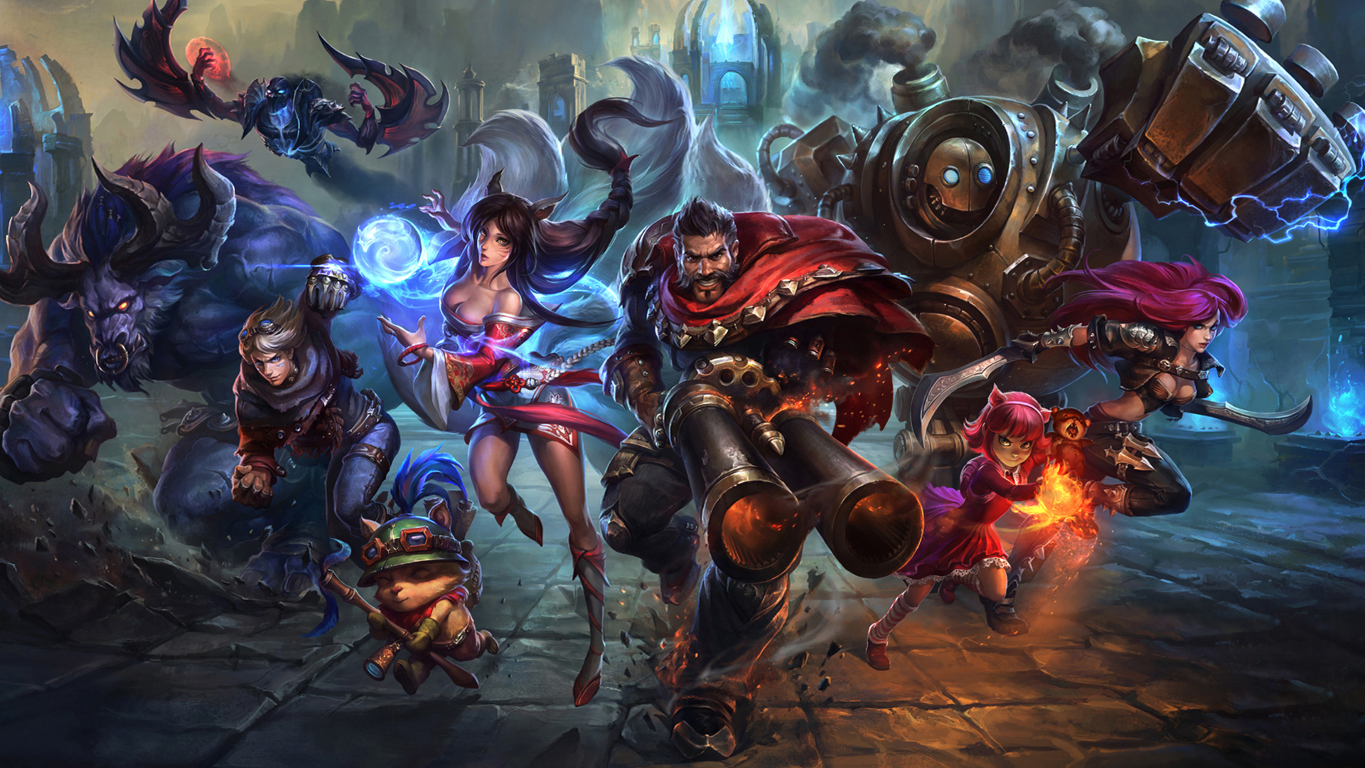 东契奇的 东契奇的