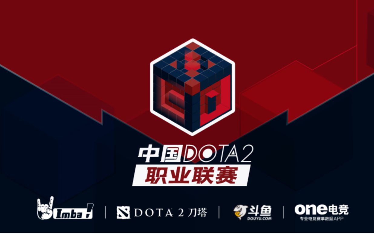 以近年年终 以近年年终