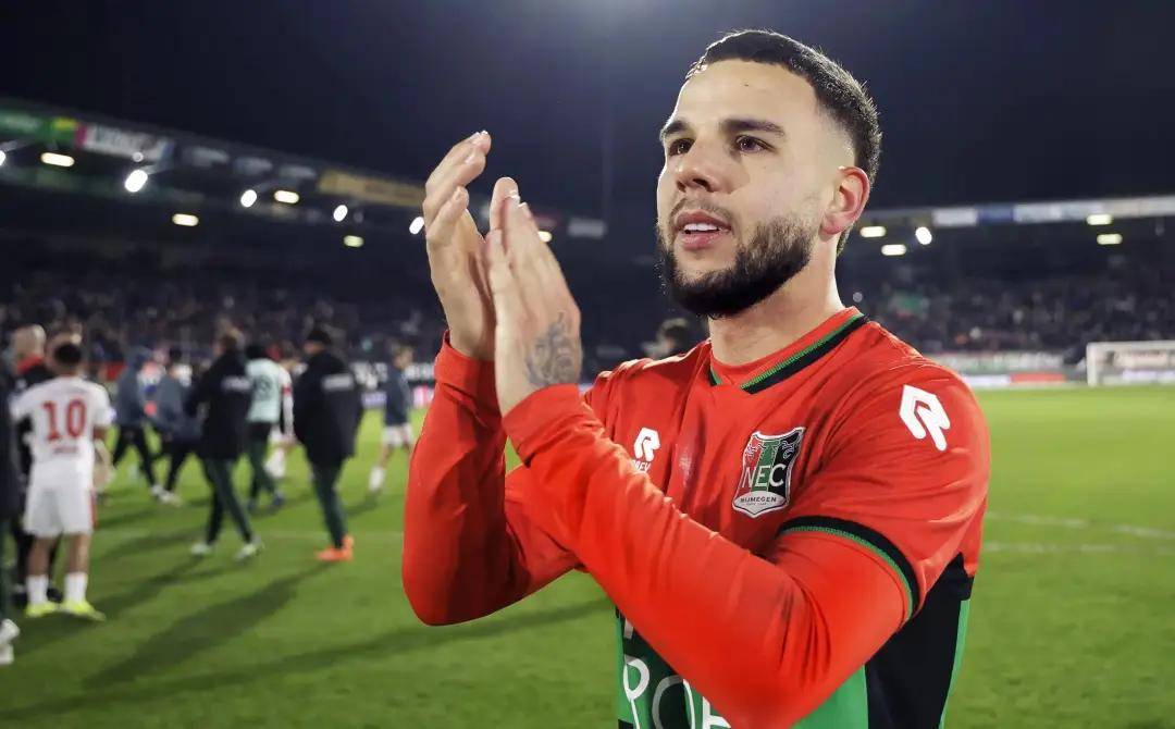 给你一份不 给你一份不