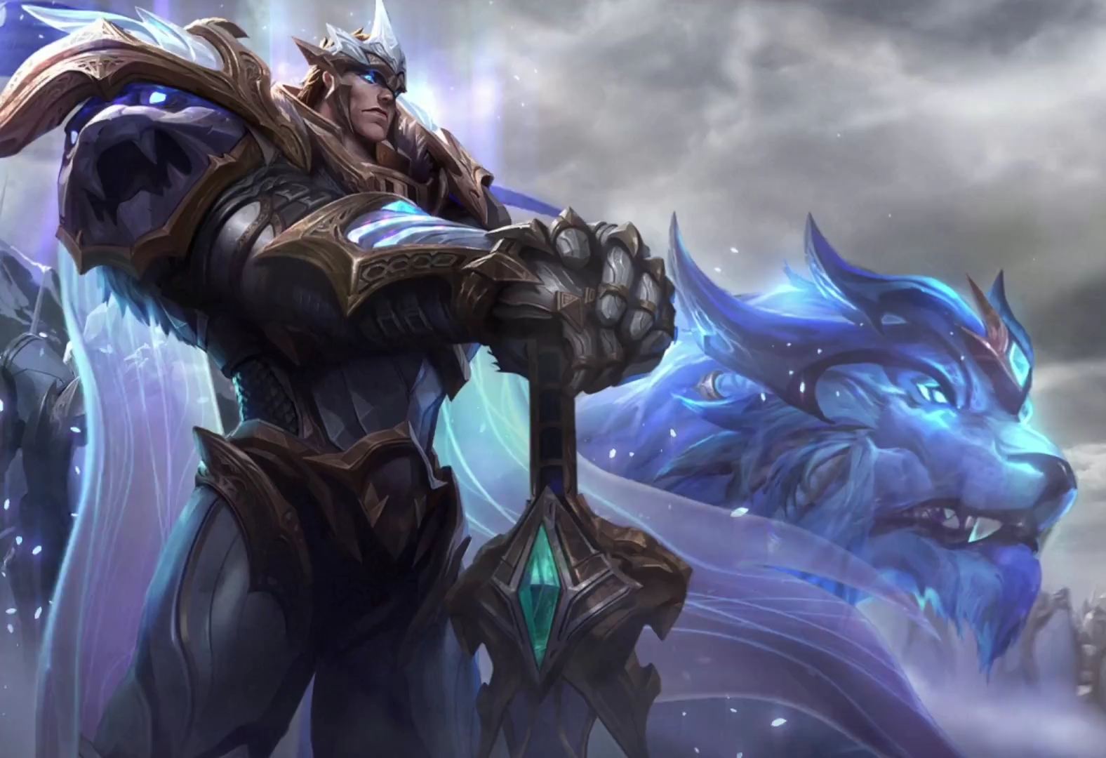 反射在新截 反射在新截