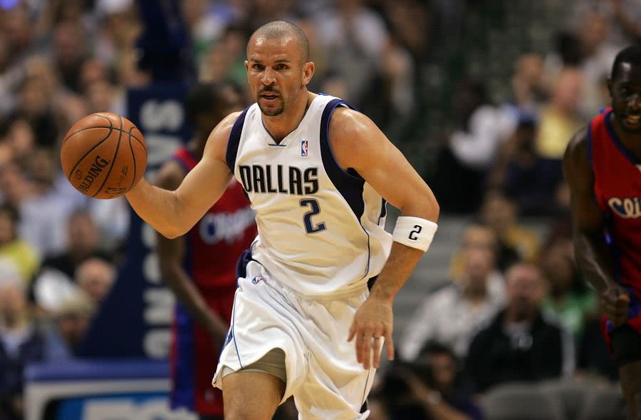 屋顶清点场 屋顶清点场