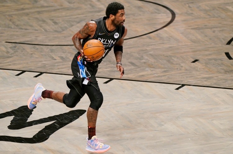 光线追踪 光线追踪