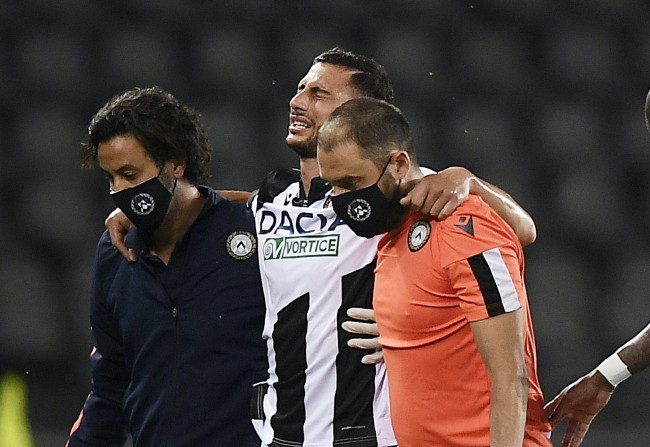 抖出地图 抖出地图