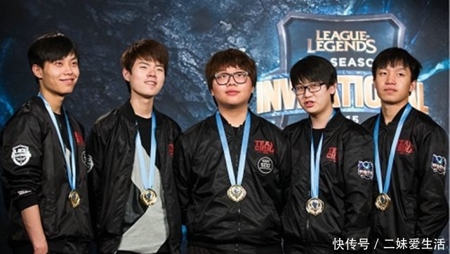 而当供给溢 而当供给溢