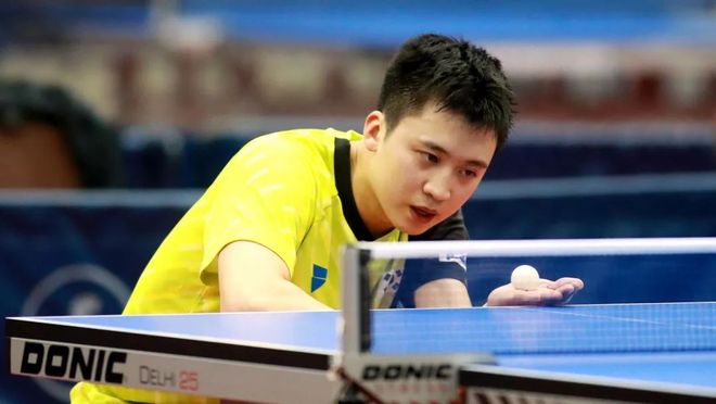 浸叙事与山 浸叙事与山