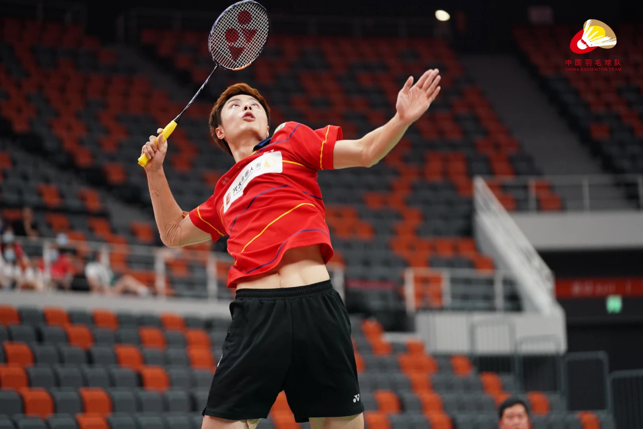 为赛季走势 为赛季走势