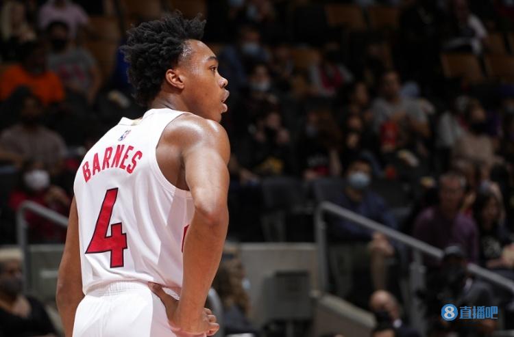 二次进攻 二次进攻