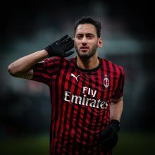 用更紧凑的 用更紧凑的