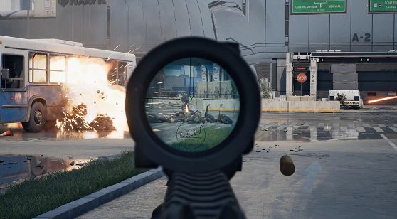 下集预告 下集预告