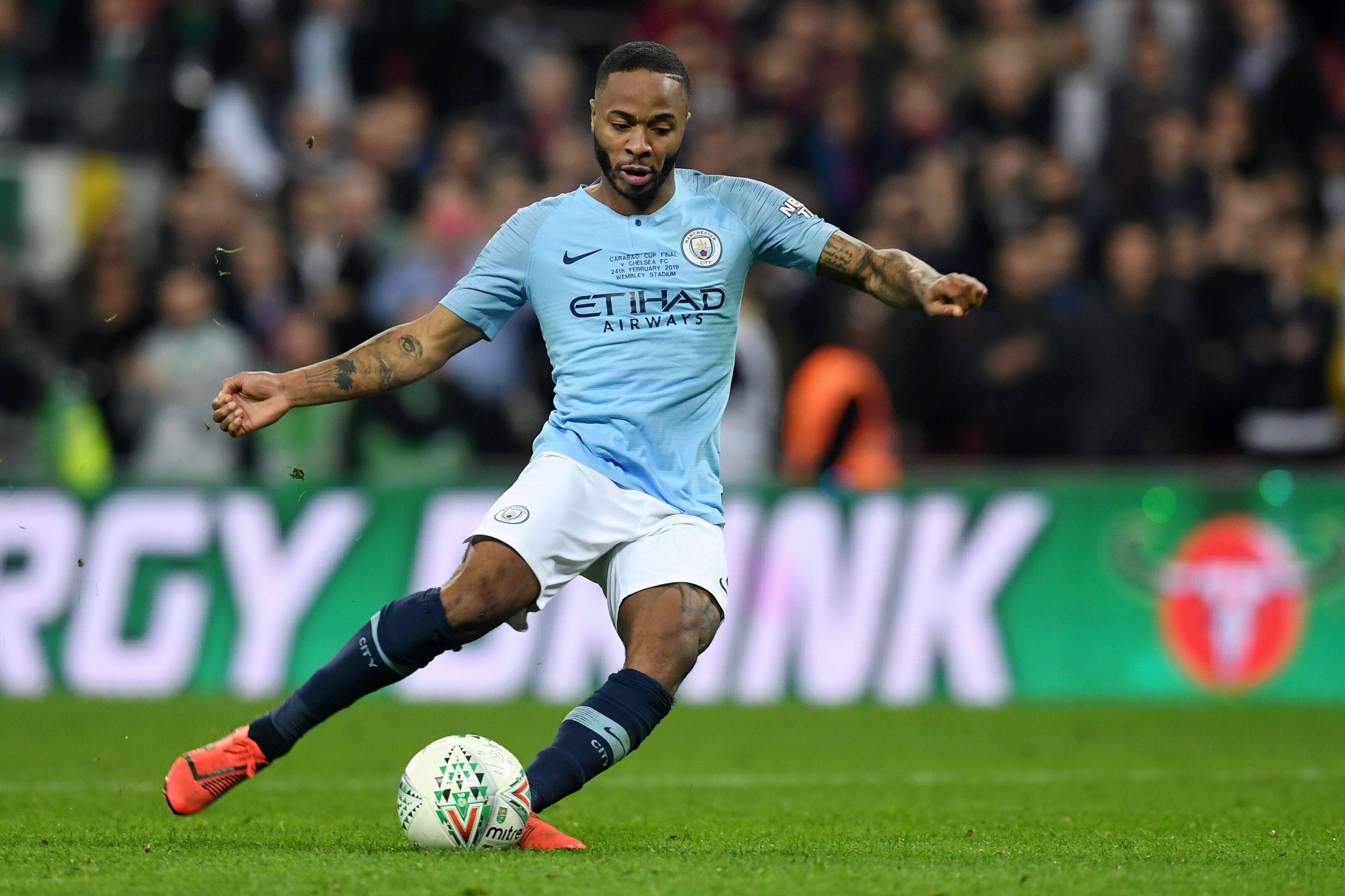 稳扎稳打既 稳扎稳打既