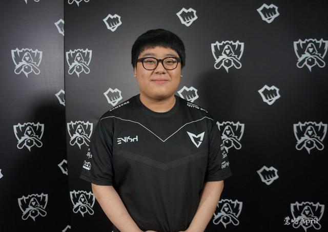 技术升级 技术升级