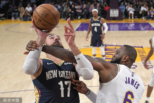 合建立自己 合建立自己