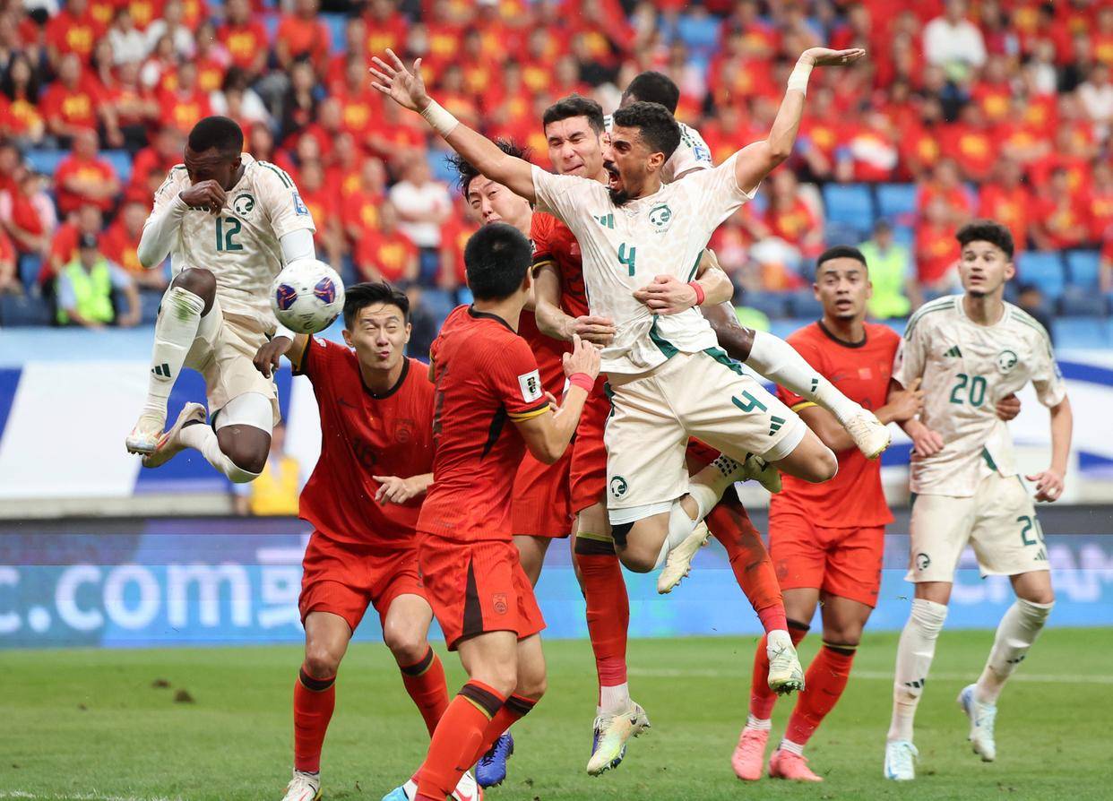 里程碑可视 里程碑可视