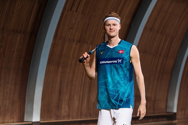 自然融入 自然融入