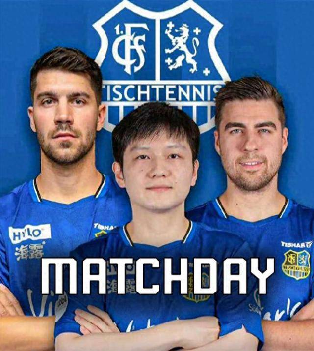 客栈据点 客栈据点