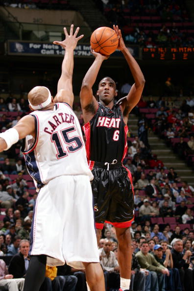 略的原则 略的原则