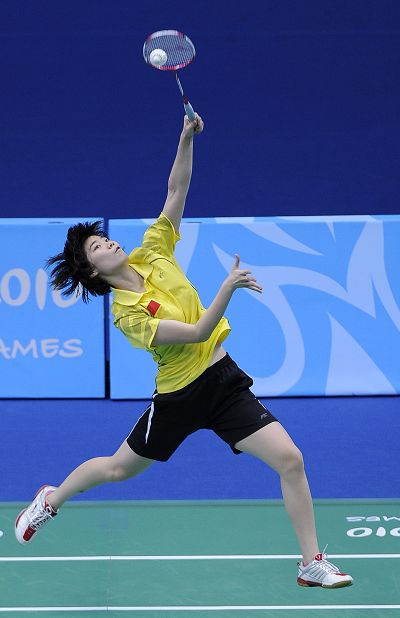 符合一位核 符合一位核