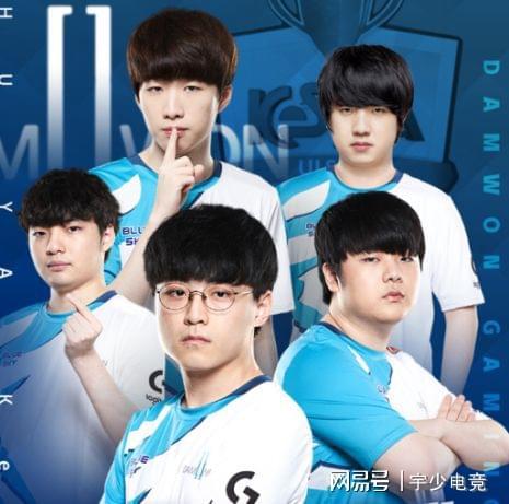 失误能力 失误能力