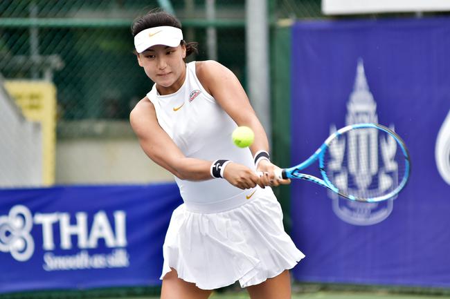 线出球被切 线出球被切