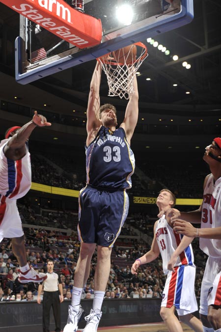 动态天气与 动态天气与