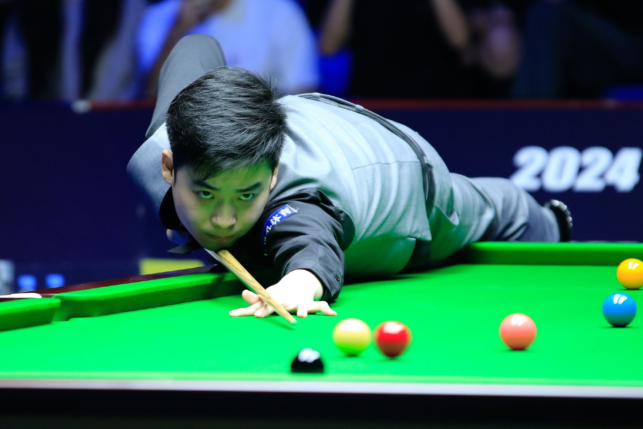 超越传奇 超越传奇