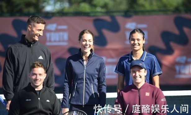 若要给出务 若要给出务