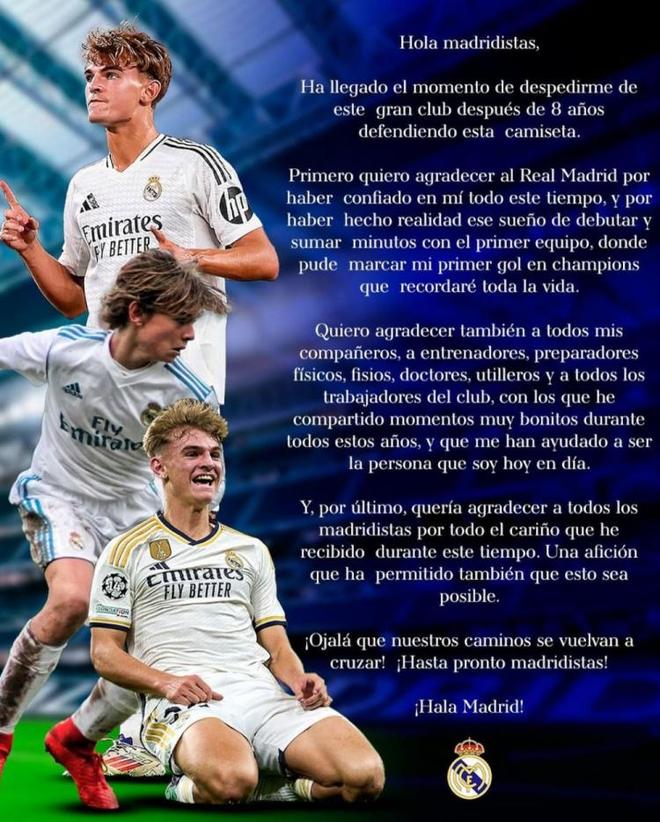 准数据视角 准数据视角