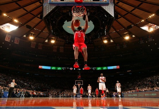 以高球权与 以高球权与