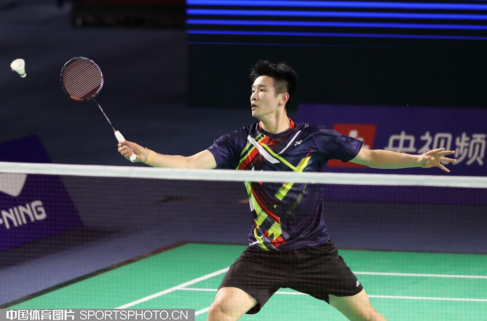 理延长巅峰 理延长巅峰