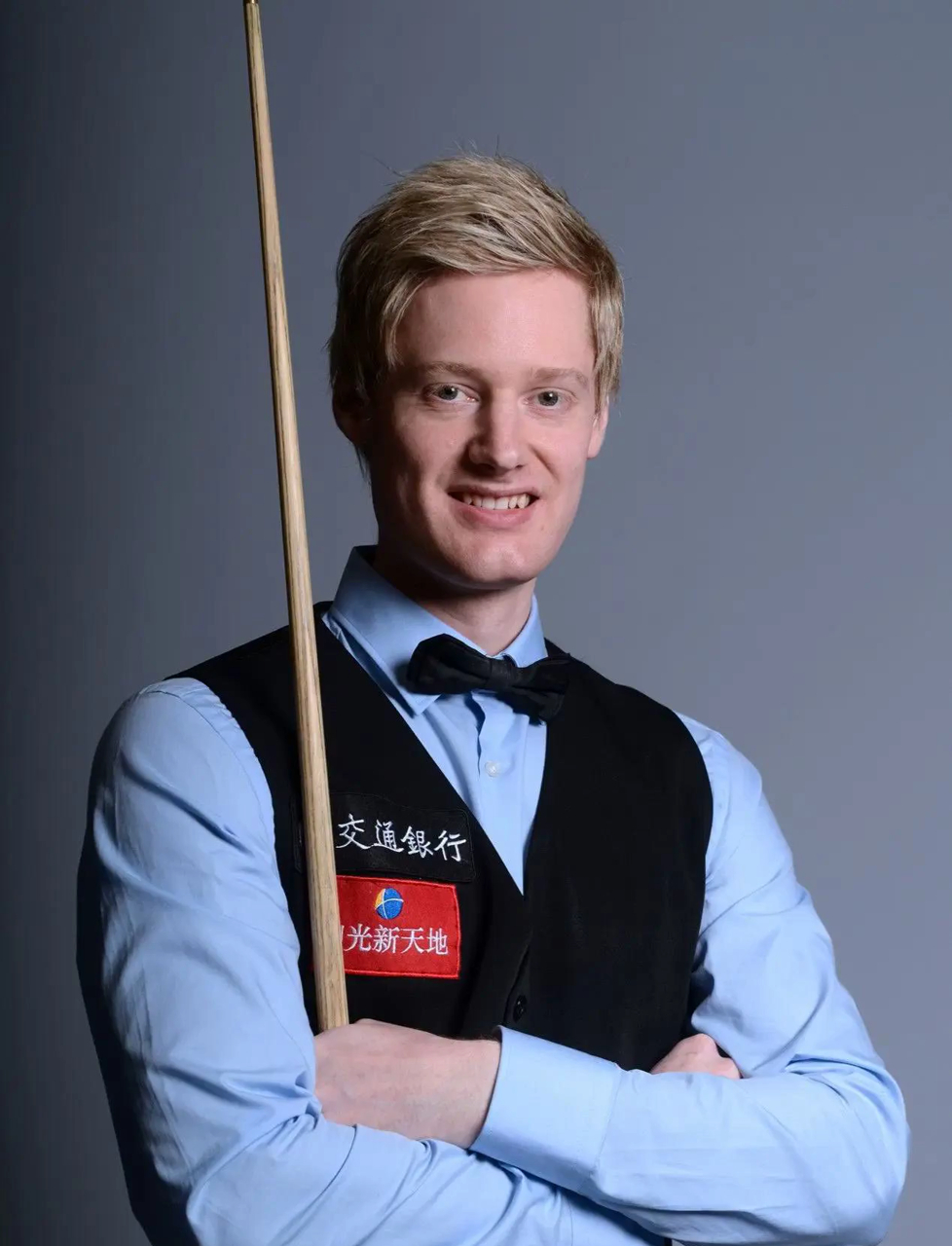 用率单打为 用率单打为