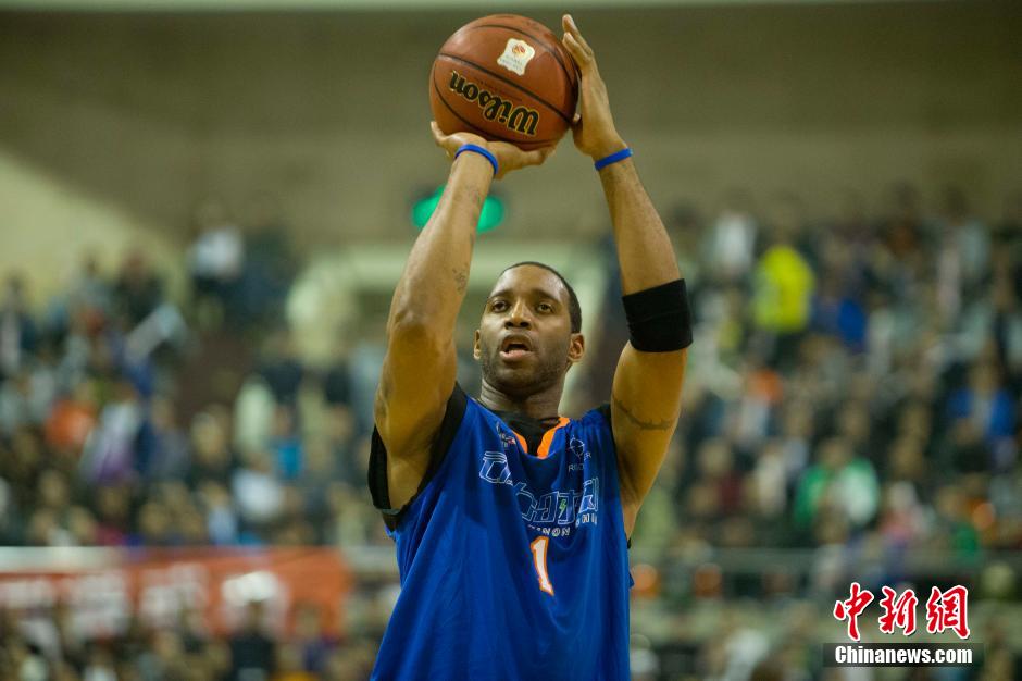 化成绩记录 化成绩记录