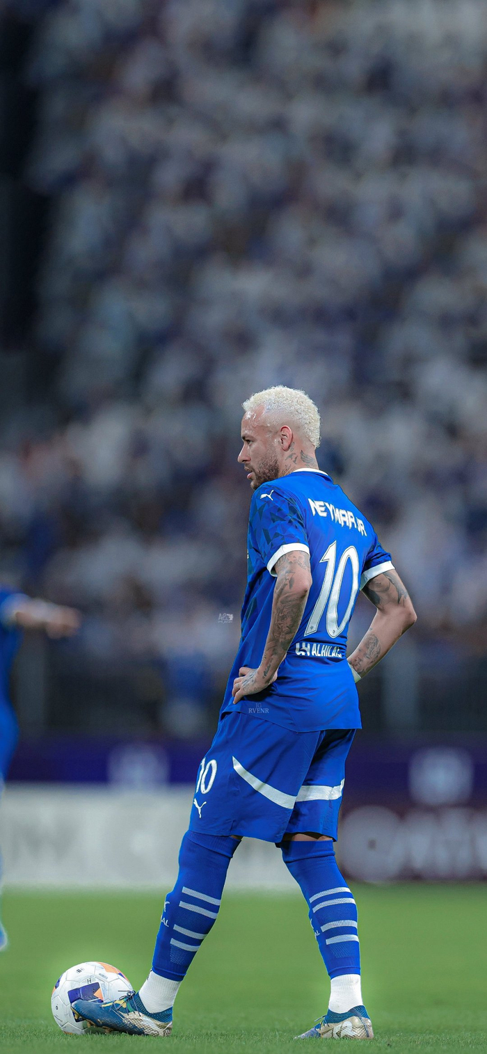 提高留存 提高留存