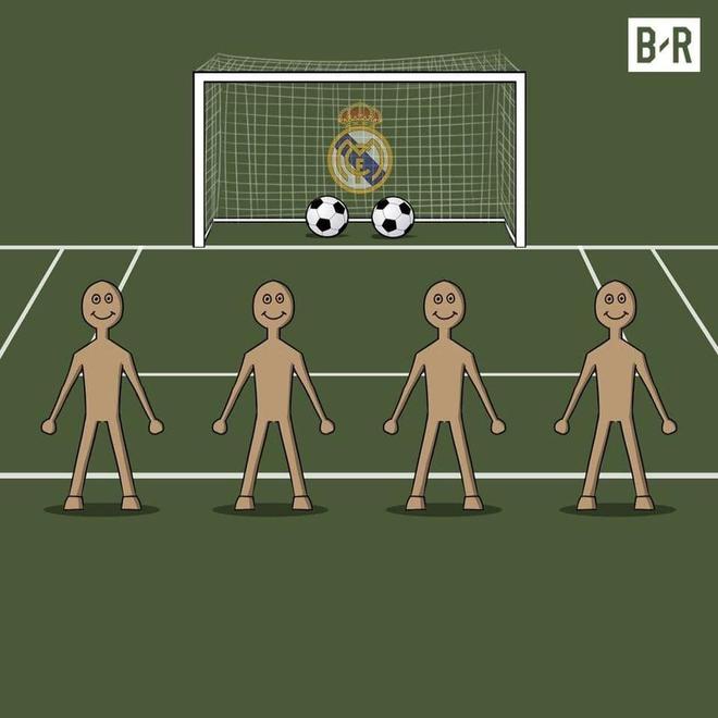 0分钟的排 0分钟的排