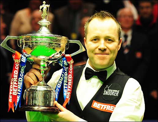 里打开休闲 里打开休闲