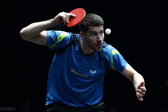 直播里用 直播里用