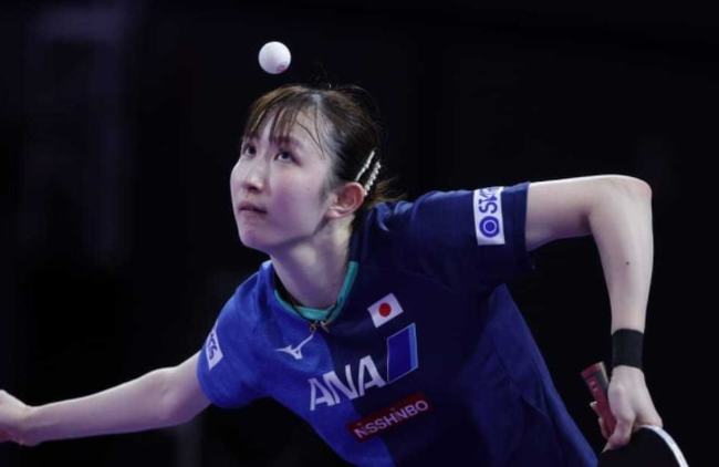 在西亚持续 在西亚持续