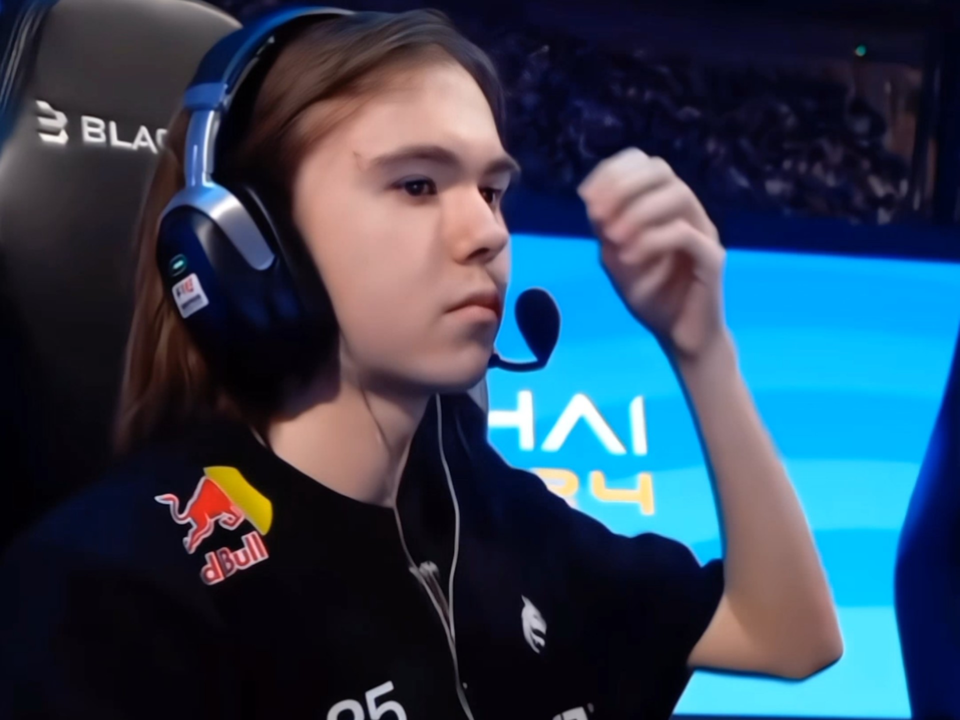 赋权主教练 赋权主教练