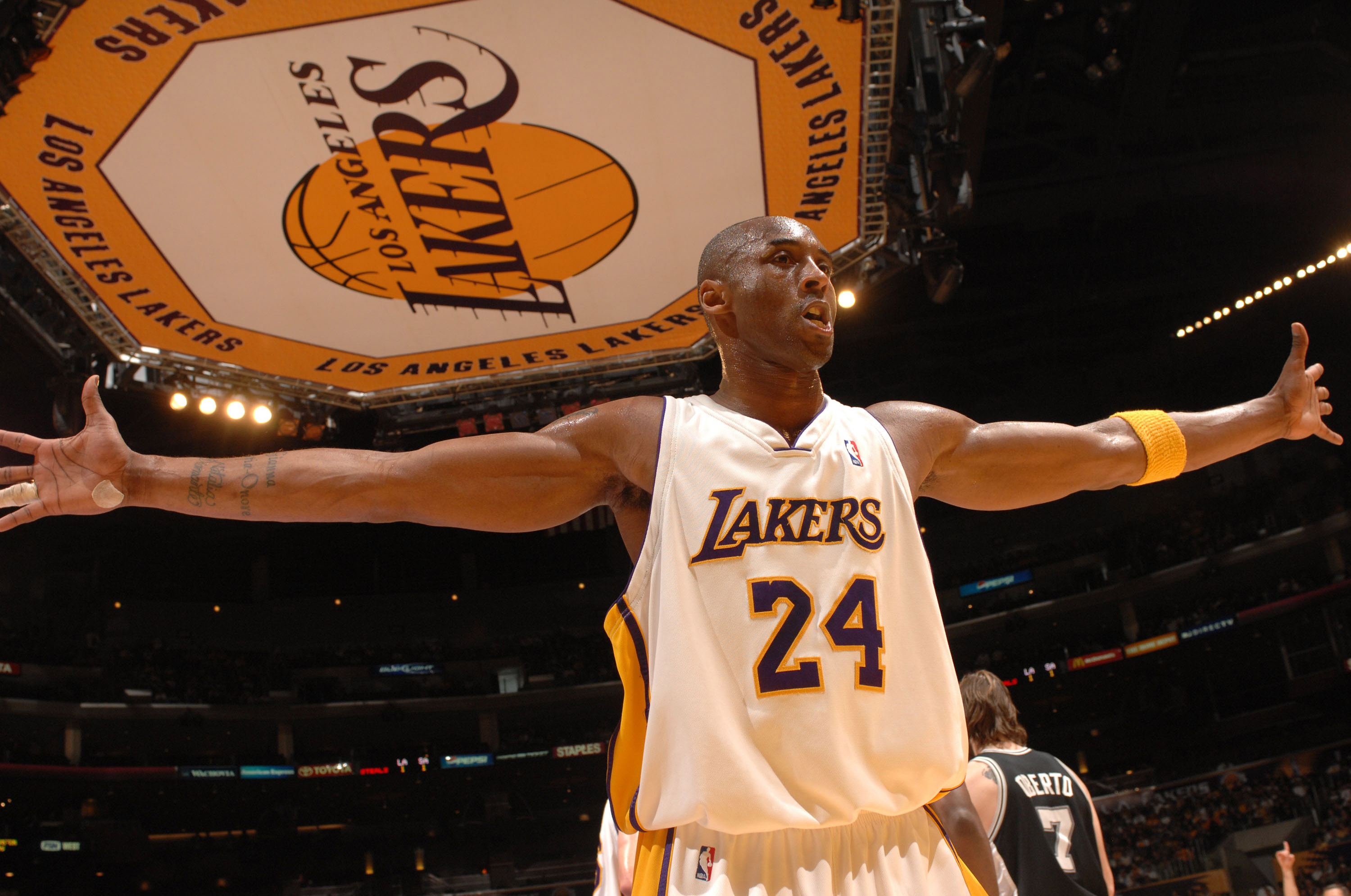 引援清单 引援清单