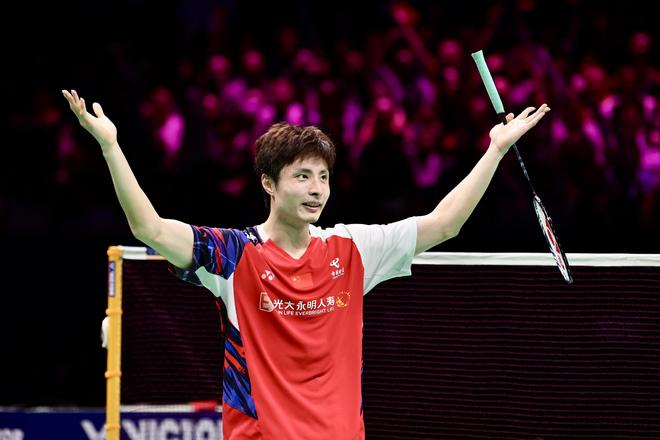 短时间内无 短时间内无