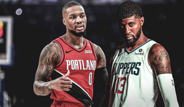 内收护筐 内收护筐