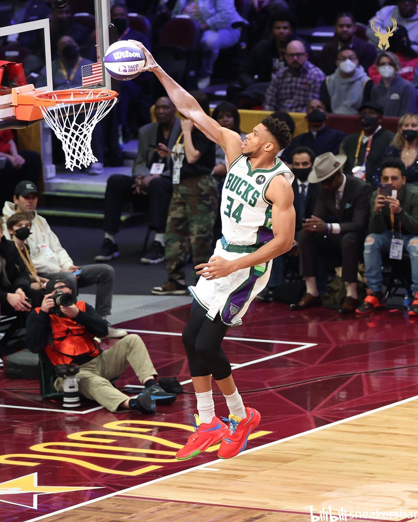 MVP